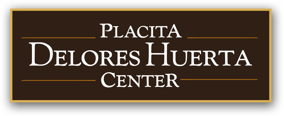 Placita Delores Huerta Center